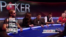 Vip Poker - Episódio #4 | PokerStars.com