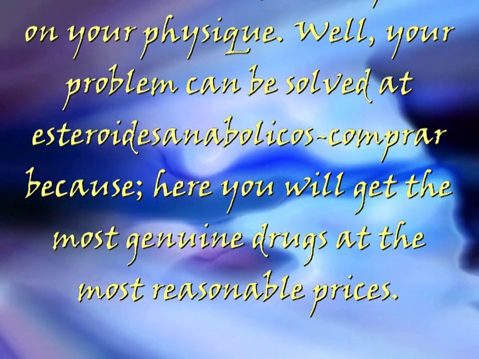 Where I can buy steroids