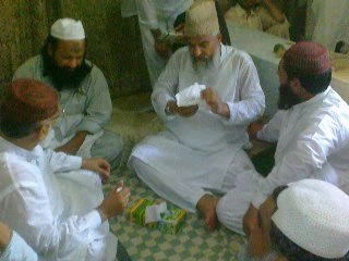 main nokar sahaba da. sipahe sahaba pakistan .edit by KAMRAN SIAL 03006362737 malik ishaaq