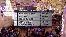 Vip Poker - Episódio #3 | PokerStars.com