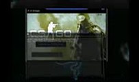 CS GO Keygen Counter Strike Global Offensive STEAM Key Generator 2014 - YouTube