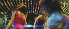 Chaar Botal Vodka [Full Video Song] - Ragini MMS 2 [2014] Feat. Sunny Leone - Yo Yo Honey Singh [FULL HD] - (SULEMAN - RECORD)