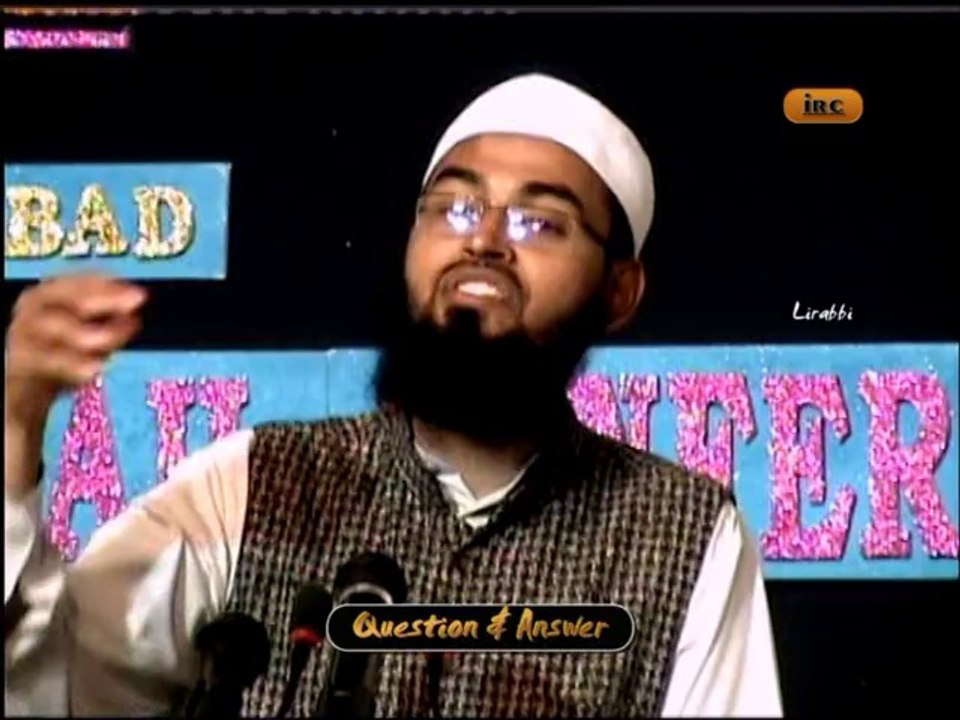 Kya Ek Muslim Contracter Bhoomi Poojan Kar Sakta Hai By Adv. Faiz Syed