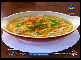 Al Nas - 27-05-2013 15h56 15m (4339)