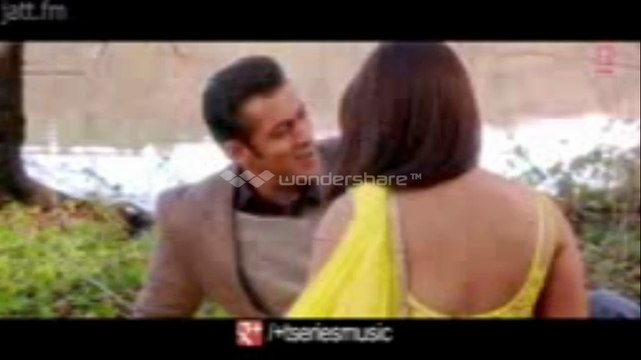 Best UK Astrologer & Genuine Astrology Readings By Top UK Astrologer +91-9878614652