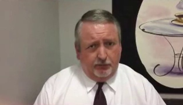 BMW dealer Cookeville, TN | BMW Dealership Cookeville, TN