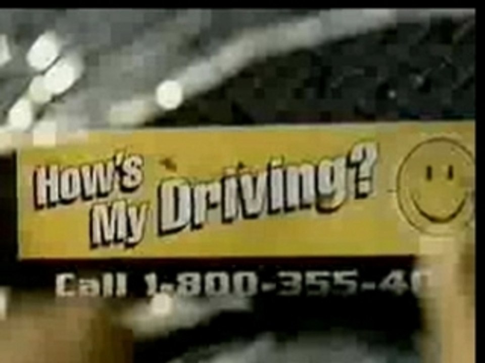 DrivingSkills_182KB_3gp