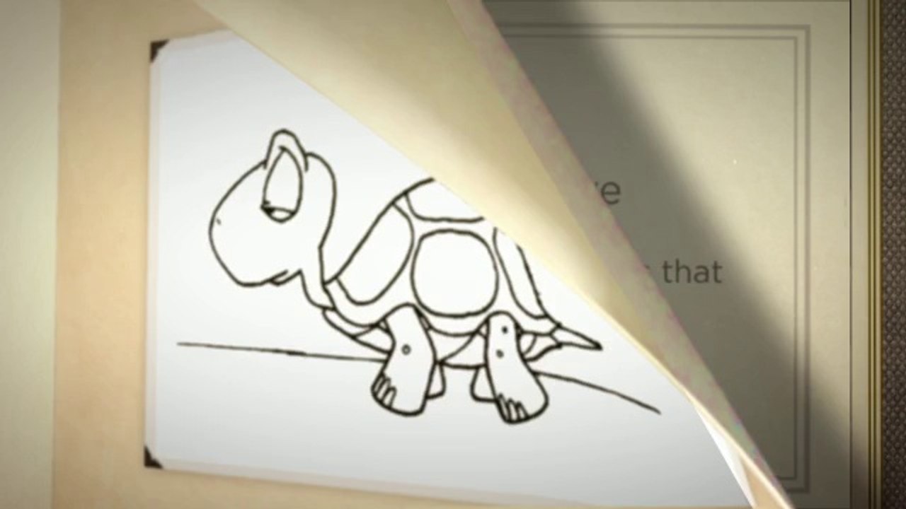 Electric Heating Cooling Systems in St. Paul (One-speed).