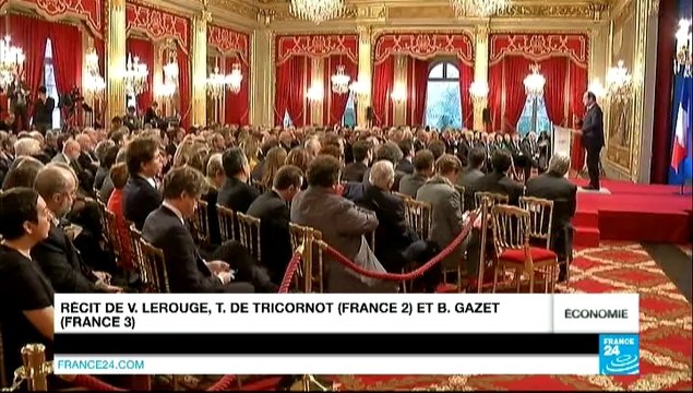 JOURNAL DE L'ÉCONOMIE - SFR : Bouygues et Numéricable à l'offensive