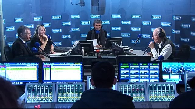 Tavares : le Pacte de responsabilité, nous ne comptons pas dessus