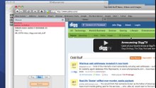 10-extenal-text-editor