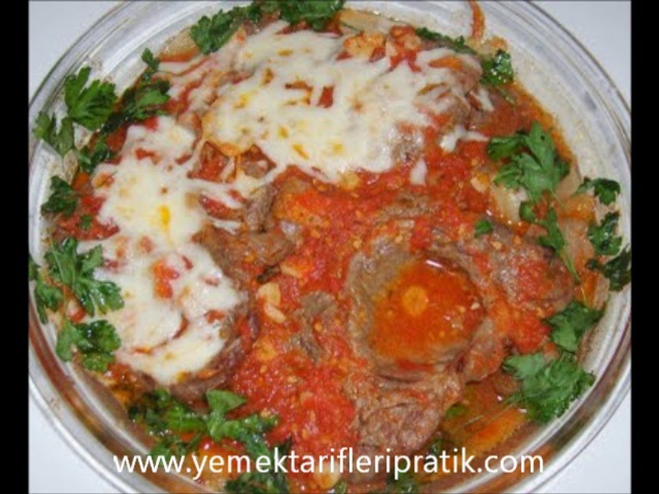 biftek tarifi
