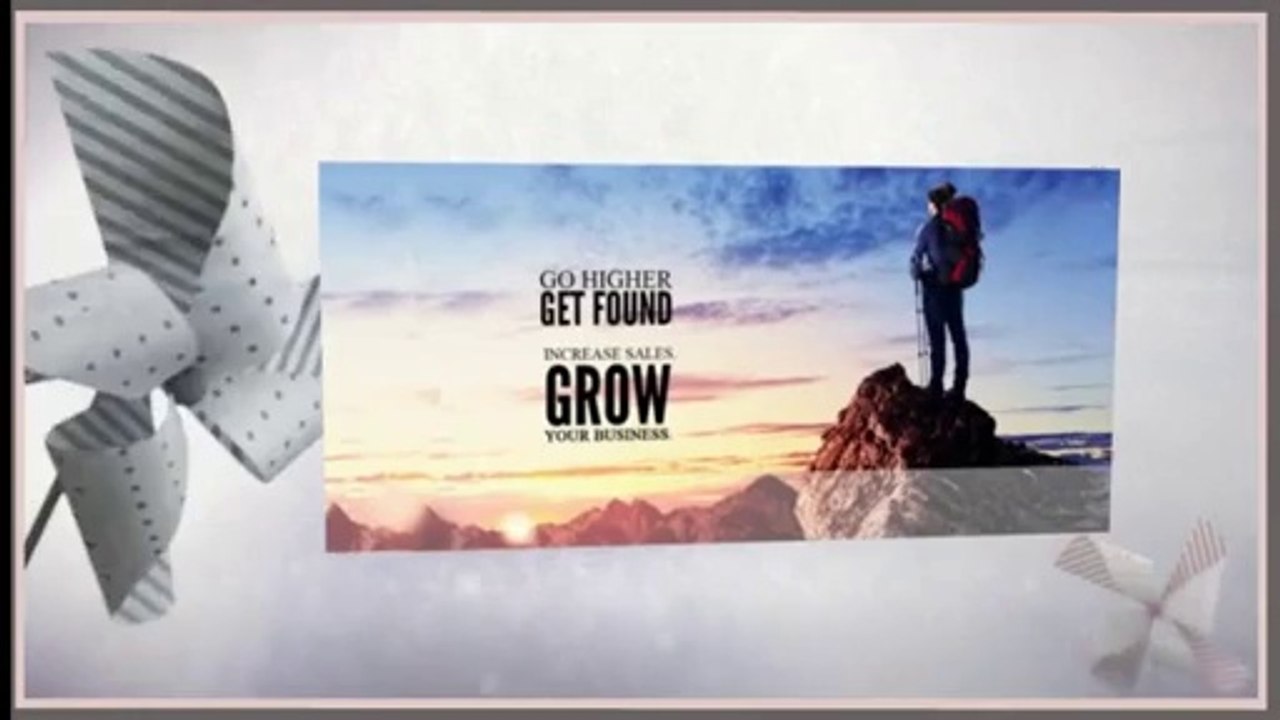 Web Design Florida