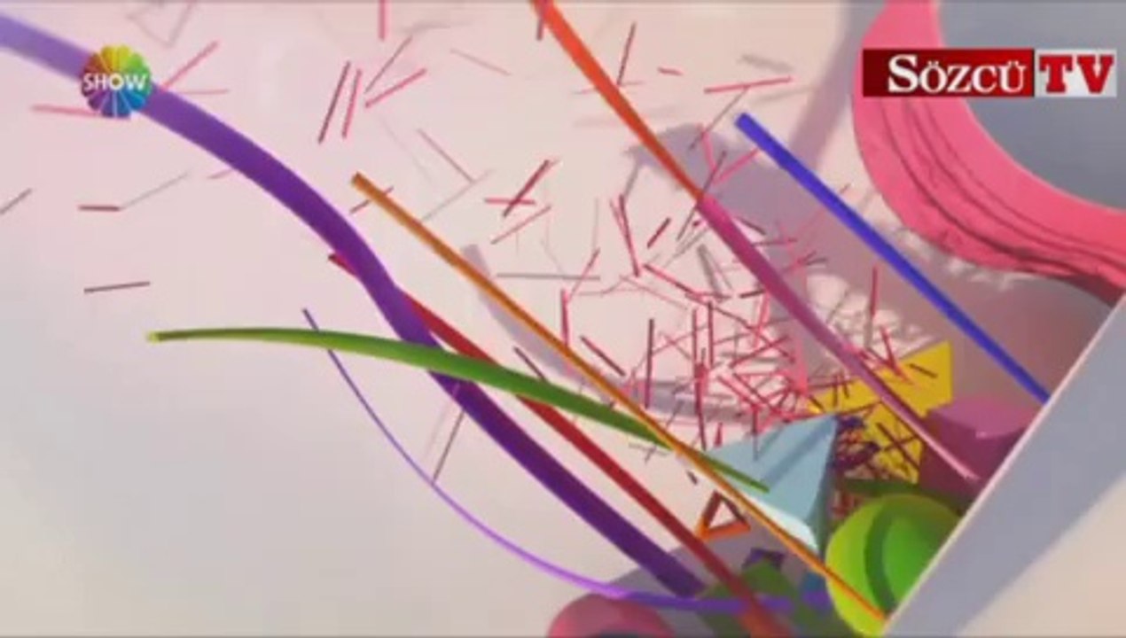 Aşk Ekmek Hayaller 11.Bölüm Fragmanı