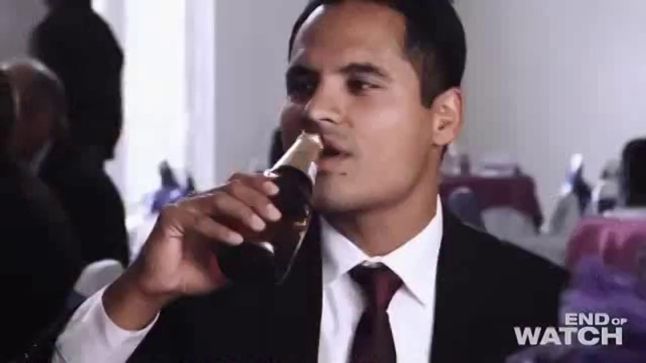 End of Watch - Watch Your Six_clip1