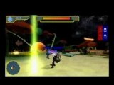 [PsP] Ratchet and Clank Size Matters