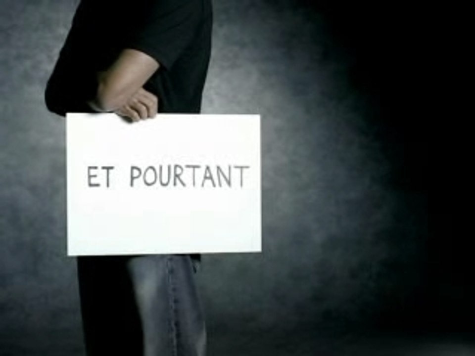 Pub Nike Stand Up Speak Up