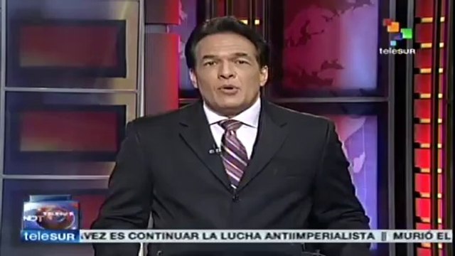 Urgen a la ONU a detener provocaciones de Israel contra los musulmanes