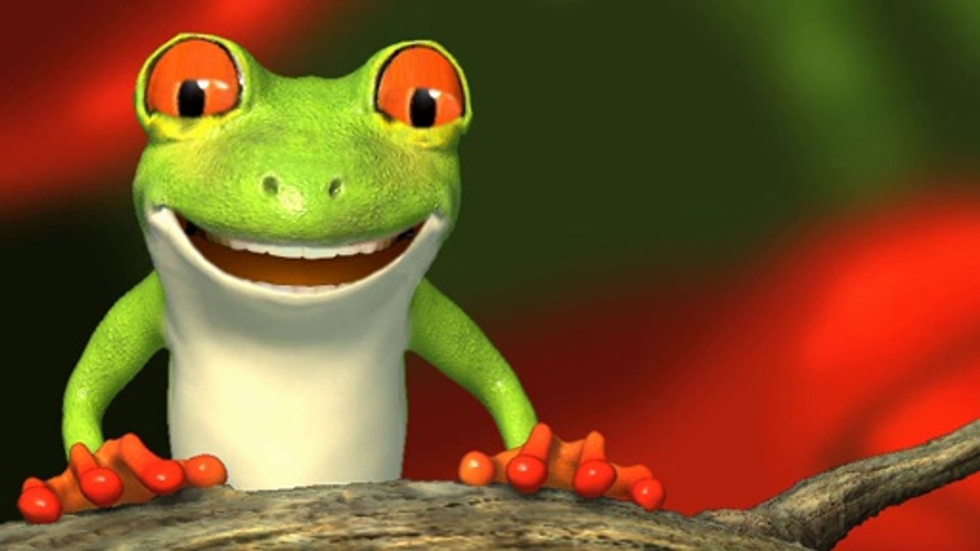 Joyeux Anniversaire Video Dailymotion