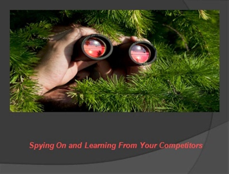 Latest SEO Strategy of 2014 for Small Business Owners - NITS