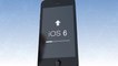 Telenor Unlock iPhone 5S | 5C | 5| 4S | 4 | 3GS  -  Video