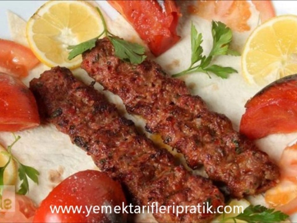 cocuk kebabı tarifi