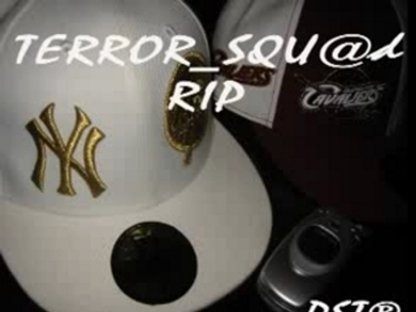 Mr.R &.Akon - Rebel Musik