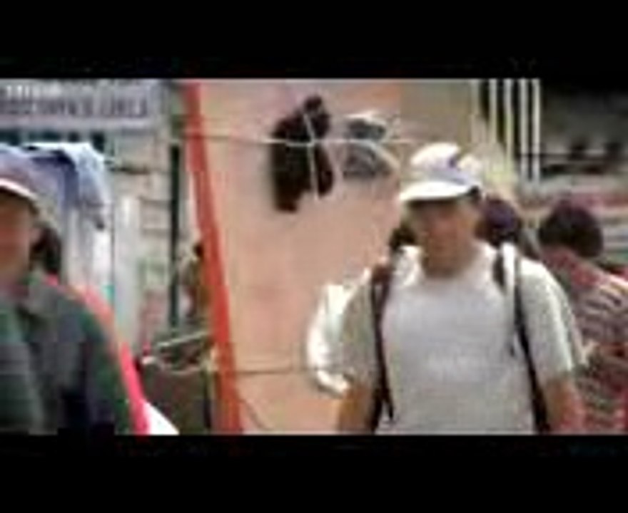 Climbing MT Everest with a Mountain on My Back The Sherpa's Story BBC full documentary 2013 nepal