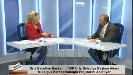 'Mücadeleye Devam Edeceğiz'