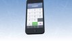 O2 Unlock iPhone 5S | 5C | 5| 4S | 4 | 3GS  -  Video