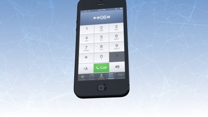 O2 Unlock iPhone 5S | 5C | 5| 4S | 4 | 3GS  -  Video
