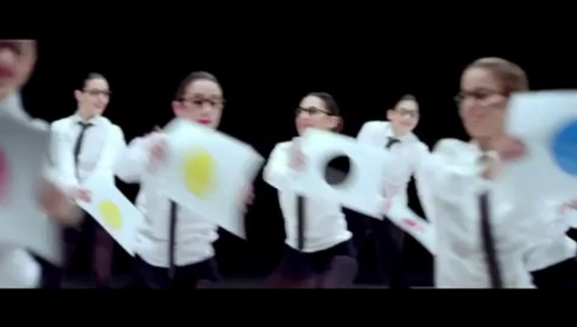 David Bisbal regresa tras cuatro años de ausencia