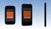 Orange Unlock iPhone 5S | 5C | 5| 4S | 4 | 3GS  -  Video