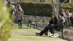 Vampire Diaries - 5x15 - Sneak Peek 2 - Extrait de "Gone Girl" (HD)