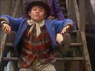 OLIVER-Be Back Soon(divx)