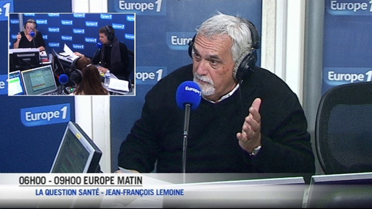 La date limite de chacun