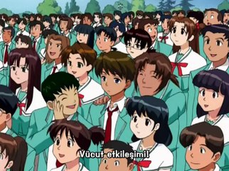 [AMT] Ai Mai Mi ! Strawberry Egg - 02