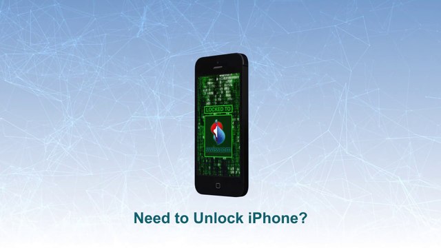 Swisscom Unlock iPhone 5S | 5C | 5| 4S | 4 | 3GS - Video
