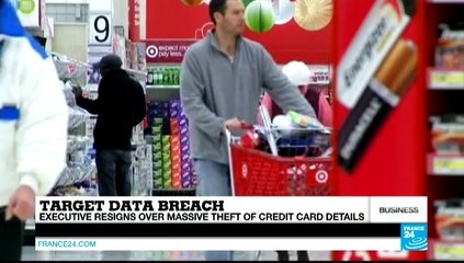 BUSINESS DAILY - French unemployment rate falls for first time since 2011