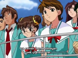 [AMT] Ai Mai Mi ! Strawberry Egg - 13