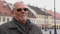 Visita a Sibiu | Euromaxx