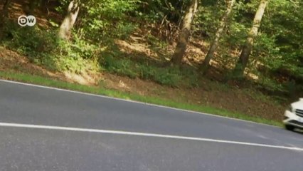 Al volante: El magacín del automóvil | Al Volante