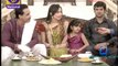 Pavitra Bandhan 5th March 2014 Video Watch Online