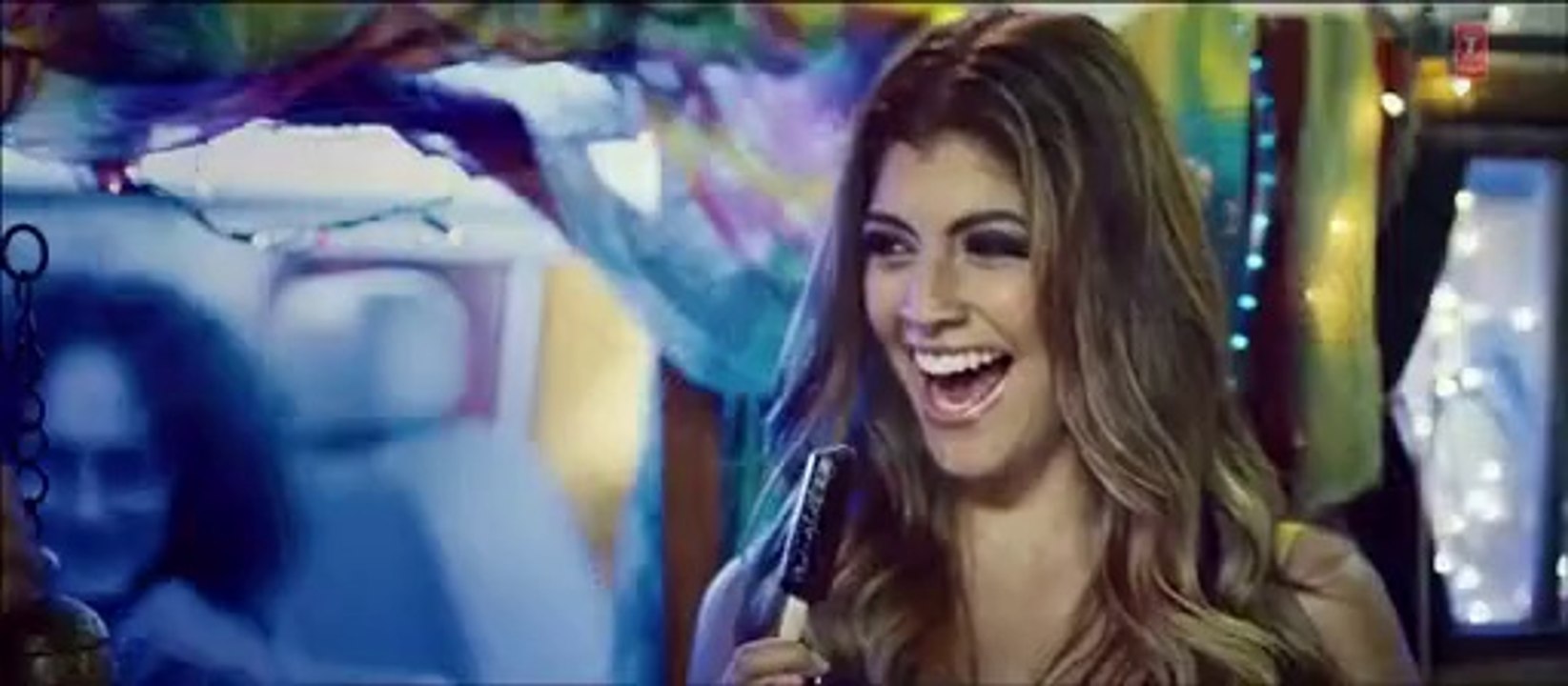 Bomb Lagdi Mainu Official Full HD Music Song