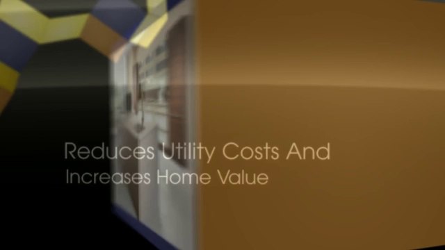 How Automated Lighting Changes Your Home