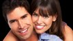 Emergency Cosmetic Dentistry and Teeth Whitening Services - Aberdeen Family Dental
