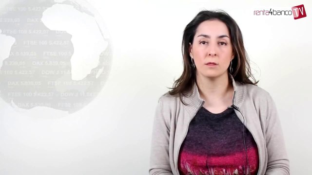 06.03.14 · Subasta de bonos en España - Análisis de la apertura de bolsas y mercados