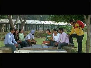 College [Full Song] Mera Pind Mera Home By (Umar ISLAM)