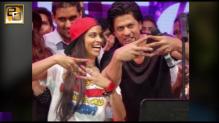 Mauj Ki Malharein GULAAB GANG song ft Lily Singh aka SUPERWOMAN