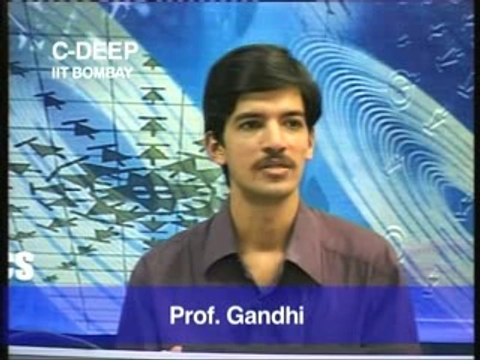 Lecture - 37 Futuristic Topics in Robotics